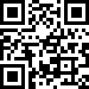 https://khabaronline.ir/x5Zm2