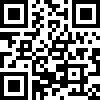 https://khabaronline.ir/xpDB9