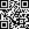 https://khabaronline.ir/xpXG2