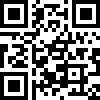 https://khabaronline.ir/x5dL5