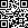 https://khabaronline.ir/x5CyH