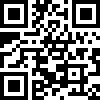https://khabaronline.ir/xjdzW