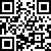 https://khabaronline.ir/xpSTq
