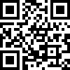 https://khabaronline.ir/xjVK6