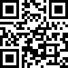 https://khabaronline.ir/x5mBS