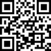 https://khabaronline.ir/xmdxn