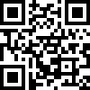 https://khabaronline.ir/xmr4C