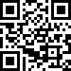 https://khabaronline.ir/xdvSk
