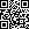 https://khabaronline.ir/x39wf
