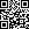https://khabaronline.ir/x4pqf