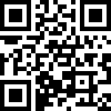 https://khabaronline.ir/xk2Qy