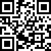 https://khabaronline.ir/xpT7P
