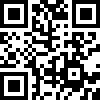 https://khabaronline.ir/xnv6H