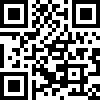 https://khabaronline.ir/x6Zxv