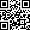 https://khabaronline.ir/xqbRk