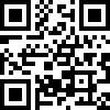 https://khabaronline.ir/xq5vg