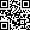 https://khabaronline.ir/x6CNy
