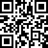 https://khabaronline.ir/x5NQk