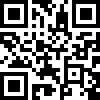 https://khabaronline.ir/xhbcQ