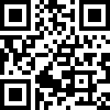 https://khabaronline.ir/xqbjb