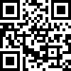 https://khabaronline.ir/xjvJj