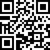https://khabaronline.ir/xgbXC