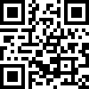 https://khabaronline.ir/xpLTp