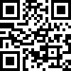 https://khabaronline.ir/x4X3v