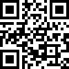 https://khabaronline.ir/xdLXV
