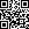 https://khabaronline.ir/x3TQx