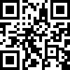 https://khabaronline.ir/xgbdZ