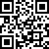 https://khabaronline.ir/x5srH
