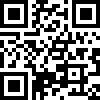 https://khabaronline.ir/xq67p
