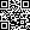 https://khabaronline.ir/xncpS