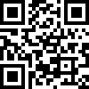https://khabaronline.ir/x943G