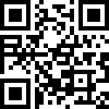 https://khabaronline.ir/x5SD7