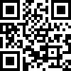 https://khabaronline.ir/xfhWg