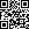 https://khabaronline.ir/xkxxq