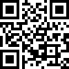 https://khabaronline.ir/xq2tN