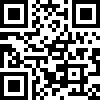 https://khabaronline.ir/x7Vhb