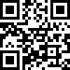 https://khabaronline.ir/xmPYF