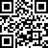 https://khabaronline.ir/x3cbg
