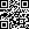 https://khabaronline.ir/xdNYs