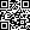 https://khabaronline.ir/x58kL
