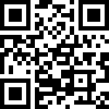 https://khabaronline.ir/x4vGJ