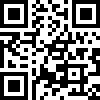 https://khabaronline.ir/x4Qps