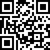 https://khabaronline.ir/x75kF