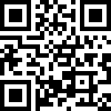 https://khabaronline.ir/xghYy