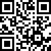 https://khabaronline.ir/x46Tx