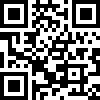https://khabaronline.ir/xqchG